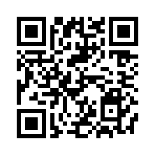 QR Code for Xq3nGrKBHDbTTLXGEfCLoc2qKTkgKXZDmW
