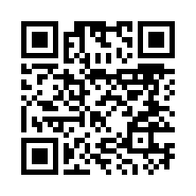 QR Code for Xq3nTvprC3D5baxPLdsNbYbQBruFdY18io