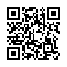 QR Code for Xq3tiC85FSYTTcZSdJ3Vy86Xiq4LmNPYCL