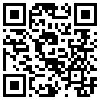 QR Code for Xq3wSVXLwLyL4b8uGLJTn71MdS2nWDzuH5