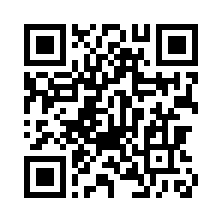 QR Code for Xq3wukHZGSFdkgPvcYrMddGGGdxA1cGk6Z