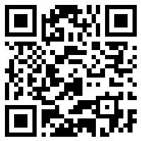 QR Code for Xq3ySDPRKZxFSpWRUPF2yKAowXEKJGmmR3