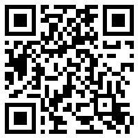 QR Code for Xq46CAq65sQmsjpEWZZ9BMe95mh4WSA4Pi