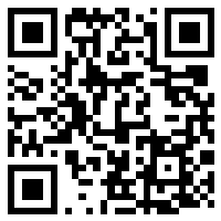 QR Code for Xq46HTNiLGnfJDAVUdN1WN9MNa2DVuC8vk