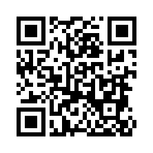 QR Code for Xq47bYoFPwoB8jkkKteU6aASK8SaBE8vPz