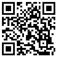 QR Code for Xq493qmeyqW5enAk2QFa1wK1t5gXgAzsof