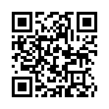 QR Code for Xq4APPJD97GY2gtFQDCyXieEfV3EDthHA6