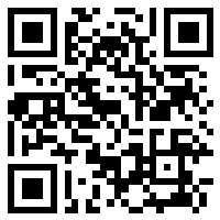 QR Code for Xq4AxFxYiGhVCjEX9UE6R5YhhQEW9KG17F