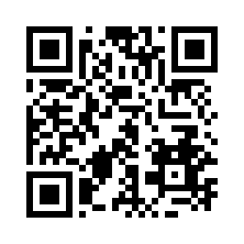 QR Code for Xq4BhSmvJeFhogXvFobT58HjvaQPVgwLtr