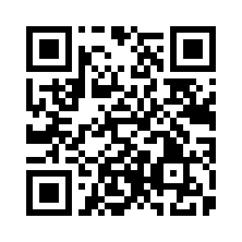 QR Code for Xq4EC4LPe3236p6qhABPProFeC9nDP46NB