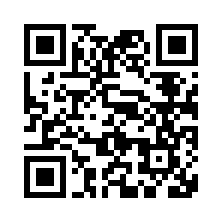 QR Code for Xq4ErwmRCsRJG6eYgFKb33rSSMSrs2AX6c