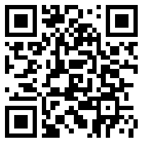 QR Code for Xq4Je91QfaWRUtWN9e4hZGVSUmrLCbwyuu