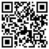 QR Code for Xq4M6g7wRpiDM2htcmtd2e8dGLcm9Kpski