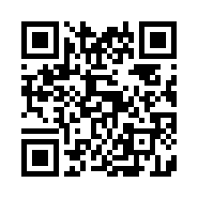 QR Code for Xq4Mu1J9Aw8hwWWa2v7p8WWsZM8DKt7Ufb
