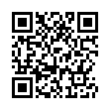 QR Code for Xq4NPFCezSiTGunaSfrqFLffNNa2YpgdW4