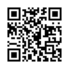 QR Code for Xq4T7qD5t5E9WD5cuf4dsB7txfnP4f9dLP