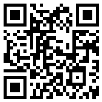 QR Code for Xq4TAh46oyEARxTYSSfPrSy6RQDXfB4CBC
