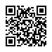 QR Code for Xq4TEK13dxAX9aZHLEY2tip3TgSWs6kysB