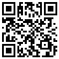QR Code for Xq4URaGT5gbB2Q3VDbS7CWpSCbGQH8tTvd