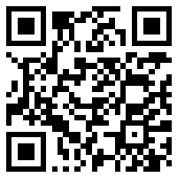 QR Code for Xq4VtPDws2HKu6qrya9SapD7JLessCZWuT