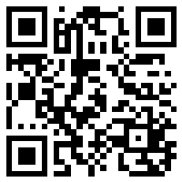 QR Code for Xq4XJbortpdbdKLv5f9m2j3PRUDruNdJtb