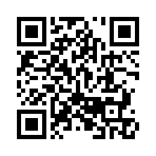 QR Code for Xq4ZQcftTVhSh6WNjvsNHBBeNCmMsbWFVW