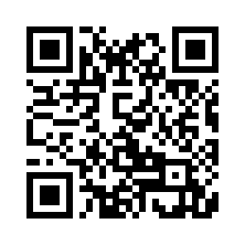QR Code for Xq4ZxnXAN68C7Fo7wF51wSp3gdWk8UKpj7