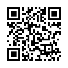 QR Code for Xq4nBup1pr9CFQLVEgryszva8kFoh7ZK6Q