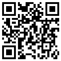 QR Code for Xq4nFZkBGDj7i6ibdkbroQ7ujcHwL5THfS