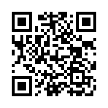 QR Code for Xq4t1fdXNEB81Bhjif9KoYMsRovRENBVJS