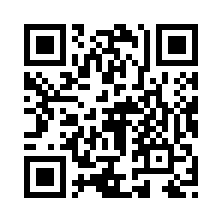 QR Code for Xq4uUdP5GGdsWiU342EE73ZZbXWr7CyFdz