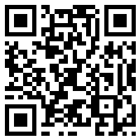 QR Code for Xq4vVdV8RcgteoDBdTBYw5BDCWujppBx2C