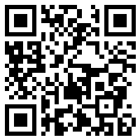 QR Code for Xq51sGgnSPdX3e2R6mwBUT2RRVYTwdPoso
