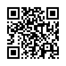 QR Code for Xq52epVEJCuBvmZssyG2kheWxjUkGPSbGF