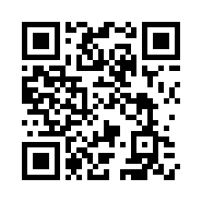 QR Code for Xq5392hDaEdrvbK5LQaRd4QMzd6Hi5NDJb