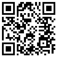 QR Code for Xq585ynQNfStNfZ1YdDCrKAwqFwufYVgBj