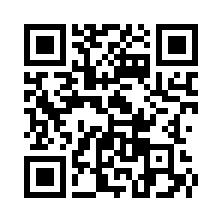 QR Code for Xq5ASqXFh4yW9PdvmRJR3P9opBQDdm5EZw