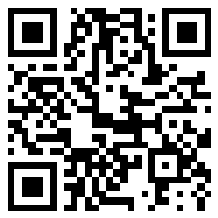 QR Code for Xq5DGbjrqP4DepA8TsbvtYNad59zNeEYZf