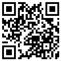 QR Code for Xq5HHefYprKnnAPkT16imQQefAMoiF4heH
