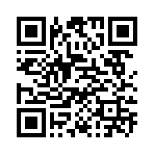 QR Code for Xq5HTtc4hs8tZFEnEjrhCehVp2cvwmbeks