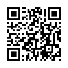 QR Code for Xq5HzfK8eR2AwB3GSyV3T3tz3R7p62H2yx