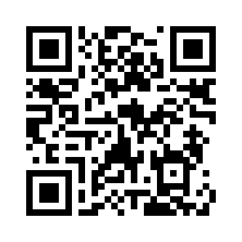 QR Code for Xq5MUSvAMp9yApcCpVy3KaQBjfL3PfiJfp
