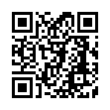 QR Code for Xq5Md8LLdzZKQfaNteKhA4JedhsCt4GLrt