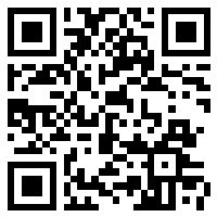 QR Code for Xq5QY3UucEiquHospfvd2eNq4Cap3anTQp