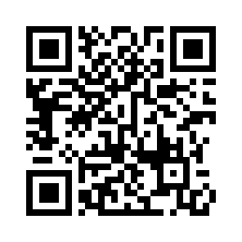 QR Code for Xq5SF2pDUCVEn99fESdpKWgjEMopnYaTTY