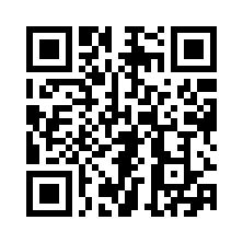 QR Code for Xq5SZ3YVvpH6bUmWrxbTo71abk7wtbh615