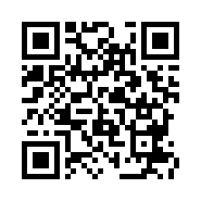 QR Code for Xq5SsNf55hFJWfToGK6TiwrGH7P4ccEmJD