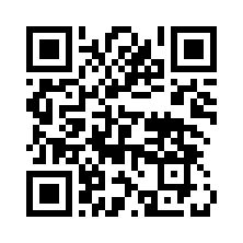 QR Code for Xq5T5UJYRmEdXVG7SGGckFS3TD7PRs6eHm