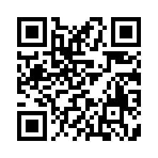 QR Code for Xq5W2ub9PJSfzFHYvZ8JiML1PLR6YSUSeJ