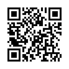 QR Code for Xq5aQD6rpAc49x5eqywMLFFejfRTkcyA5L